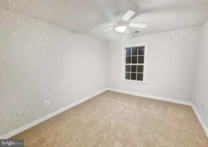 5936 TALMADGE DR, WOODBRIDGE, Virginia 22193, 4 Bedrooms Bedrooms, ,3 BathroomsBathrooms,Residential,For sale,5936 TALMADGE DR,VAPW2109532 MLS # VAPW2109532