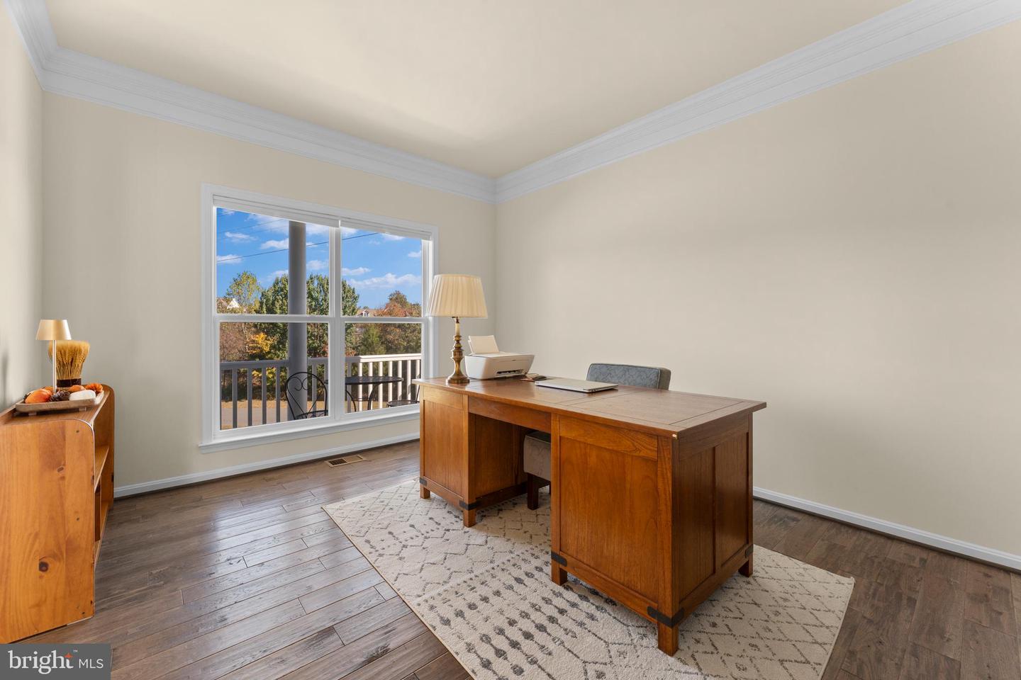 10444 QUARTZ, CULPEPER, Virginia 22701, 4 Bedrooms Bedrooms, ,3 BathroomsBathrooms,Residential,For sale,10444 QUARTZ,VACU2012270 MLS # VACU2012270