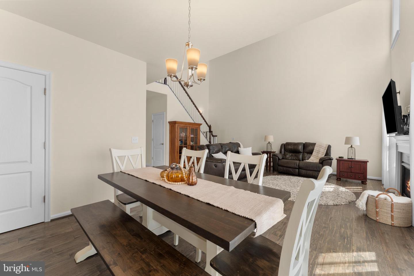 10444 QUARTZ, CULPEPER, Virginia 22701, 4 Bedrooms Bedrooms, ,3 BathroomsBathrooms,Residential,For sale,10444 QUARTZ,VACU2012270 MLS # VACU2012270