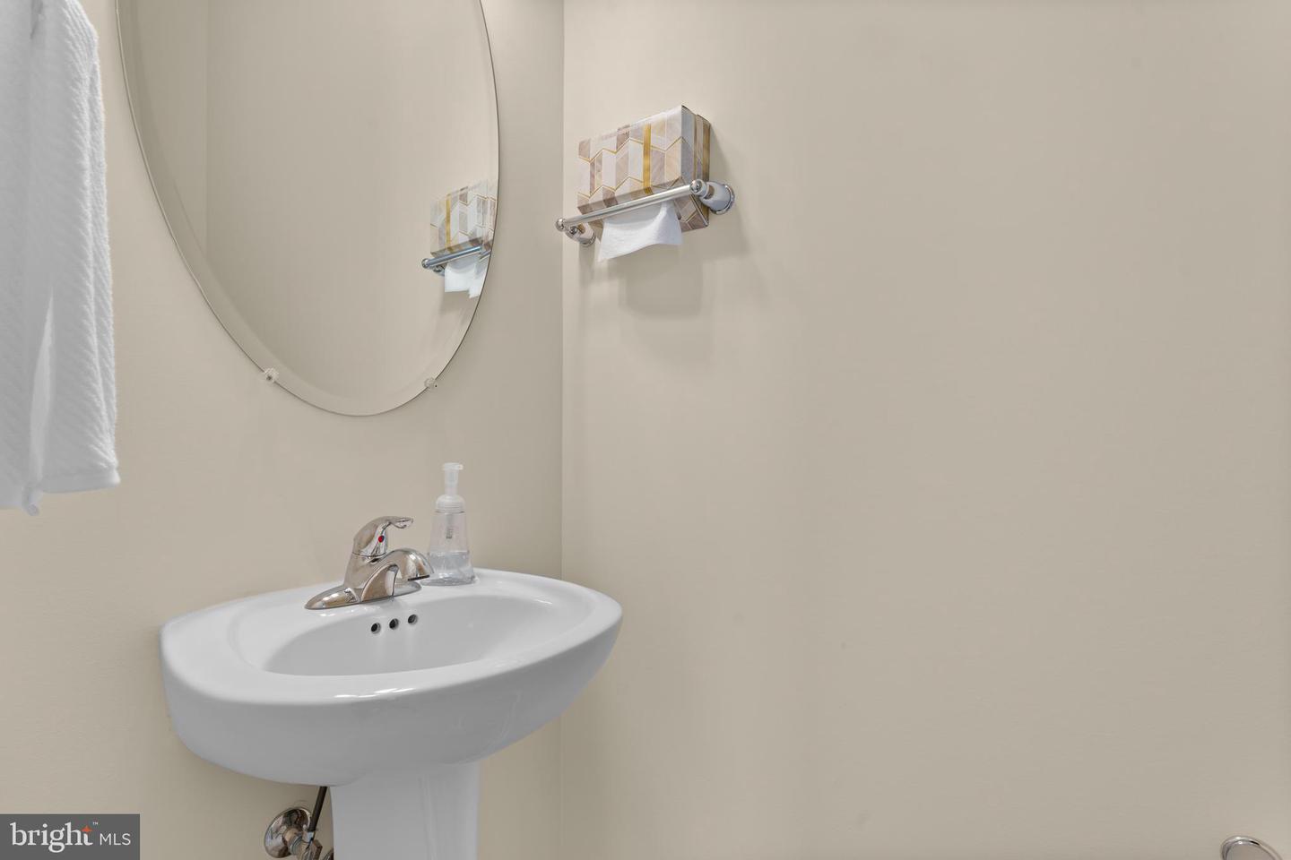 10444 QUARTZ, CULPEPER, Virginia 22701, 4 Bedrooms Bedrooms, ,3 BathroomsBathrooms,Residential,For sale,10444 QUARTZ,VACU2012270 MLS # VACU2012270