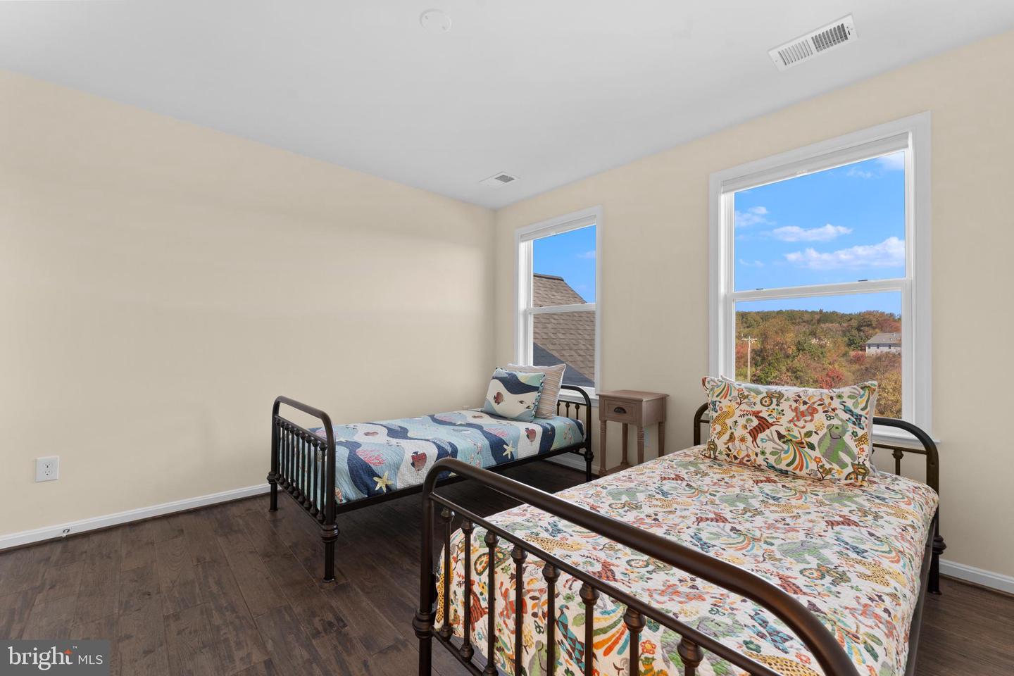 10444 QUARTZ, CULPEPER, Virginia 22701, 4 Bedrooms Bedrooms, ,3 BathroomsBathrooms,Residential,For sale,10444 QUARTZ,VACU2012270 MLS # VACU2012270