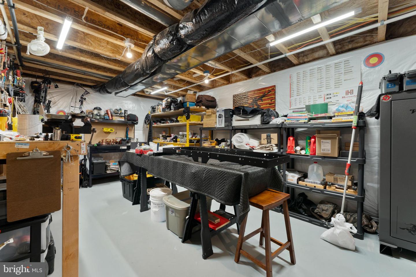 10444 QUARTZ, CULPEPER, Virginia 22701, 4 Bedrooms Bedrooms, ,3 BathroomsBathrooms,Residential,For sale,10444 QUARTZ,VACU2012270 MLS # VACU2012270