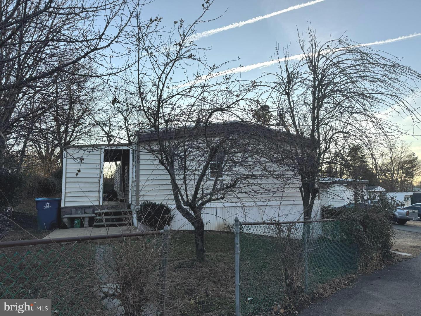 1800 BEL AIR RD #66, WOODBRIDGE, Virginia 22191, 3 Bedrooms Bedrooms, 9 Rooms Rooms,2 BathroomsBathrooms,Residential,For sale,1800 BEL AIR RD #66,VAPW2109590 MLS # VAPW2109590