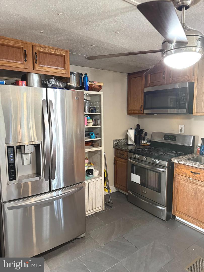 1800 BEL AIR RD #66, WOODBRIDGE, Virginia 22191, 3 Bedrooms Bedrooms, 9 Rooms Rooms,2 BathroomsBathrooms,Residential,For sale,1800 BEL AIR RD #66,VAPW2109590 MLS # VAPW2109590 1800 BEL AIR RD #66, WOODBRIDGE, Virginia 22191, 3 Bedrooms Bedrooms, 9 Rooms Rooms,2 BathroomsBathrooms,Residential,For sale,1800 BEL AIR RD #66,VAPW2109590 MLS # VAPW2109590