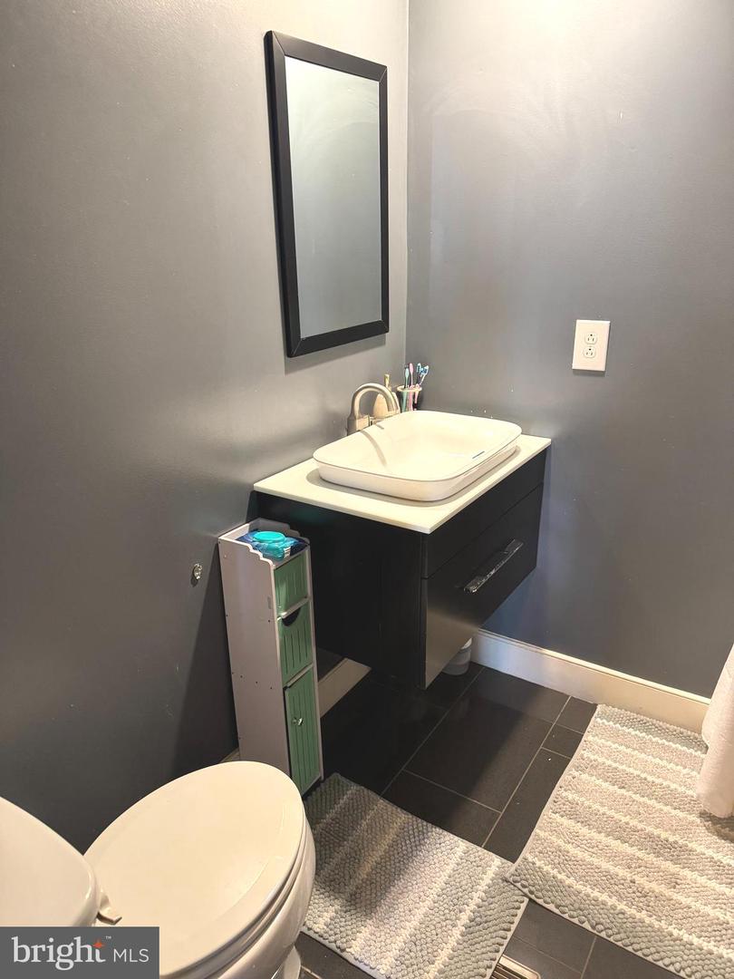 1800 BEL AIR RD #66, WOODBRIDGE, Virginia 22191, 3 Bedrooms Bedrooms, 9 Rooms Rooms,2 BathroomsBathrooms,Residential,For sale,1800 BEL AIR RD #66,VAPW2109590 MLS # VAPW2109590 1800 BEL AIR RD #66, WOODBRIDGE, Virginia 22191, 3 Bedrooms Bedrooms, 9 Rooms Rooms,2 BathroomsBathrooms,Residential,For sale,1800 BEL AIR RD #66,VAPW2109590 MLS # VAPW2109590