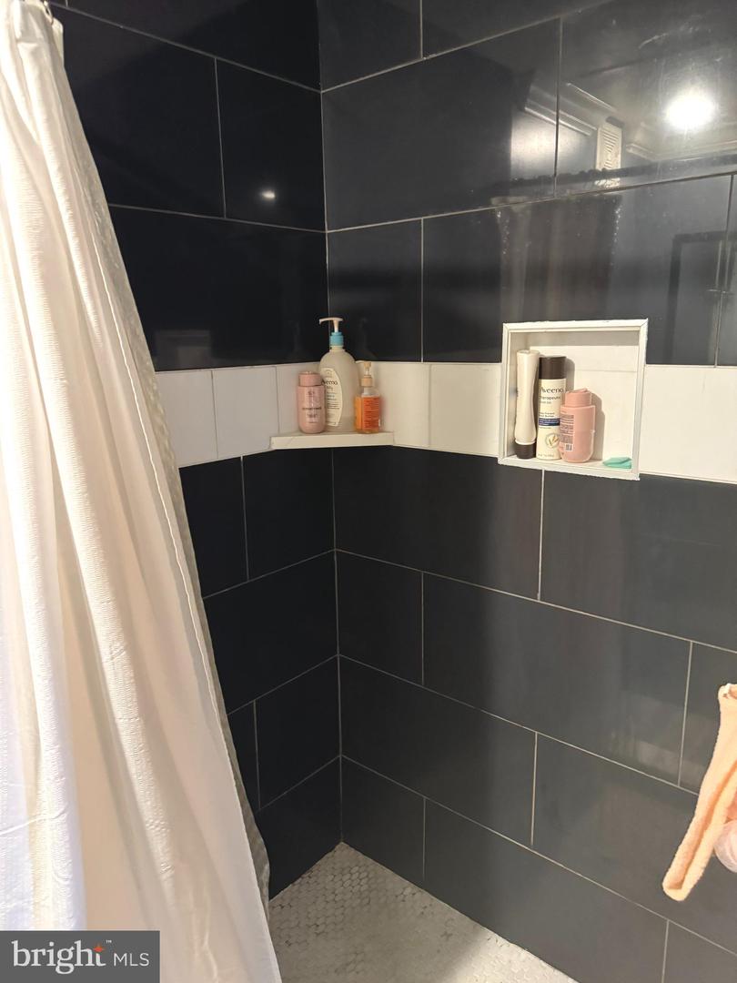 1800 BEL AIR RD #66, WOODBRIDGE, Virginia 22191, 3 Bedrooms Bedrooms, 9 Rooms Rooms,2 BathroomsBathrooms,Residential,For sale,1800 BEL AIR RD #66,VAPW2109590 MLS # VAPW2109590 1800 BEL AIR RD #66, WOODBRIDGE, Virginia 22191, 3 Bedrooms Bedrooms, 9 Rooms Rooms,2 BathroomsBathrooms,Residential,For sale,1800 BEL AIR RD #66,VAPW2109590 MLS # VAPW2109590