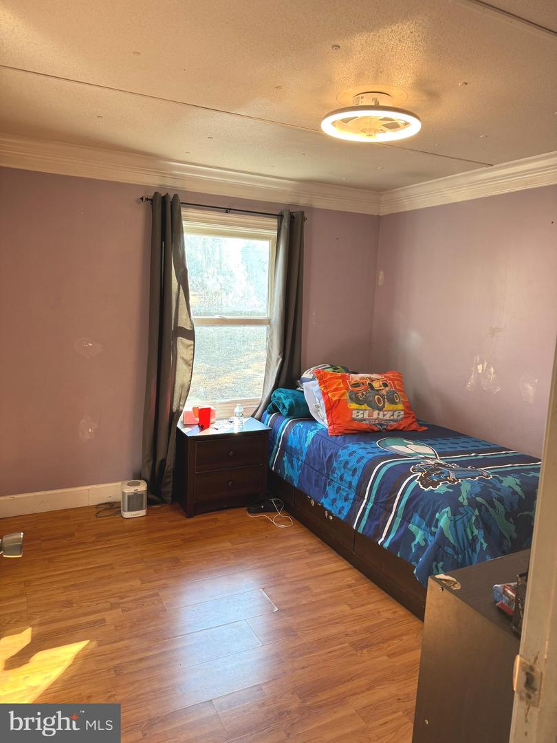 1800 BEL AIR RD #66, WOODBRIDGE, Virginia 22191, 3 Bedrooms Bedrooms, 9 Rooms Rooms,2 BathroomsBathrooms,Residential,For sale,1800 BEL AIR RD #66,VAPW2109590 MLS # VAPW2109590 1800 BEL AIR RD #66, WOODBRIDGE, Virginia 22191, 3 Bedrooms Bedrooms, 9 Rooms Rooms,2 BathroomsBathrooms,Residential,For sale,1800 BEL AIR RD #66,VAPW2109590 MLS # VAPW2109590