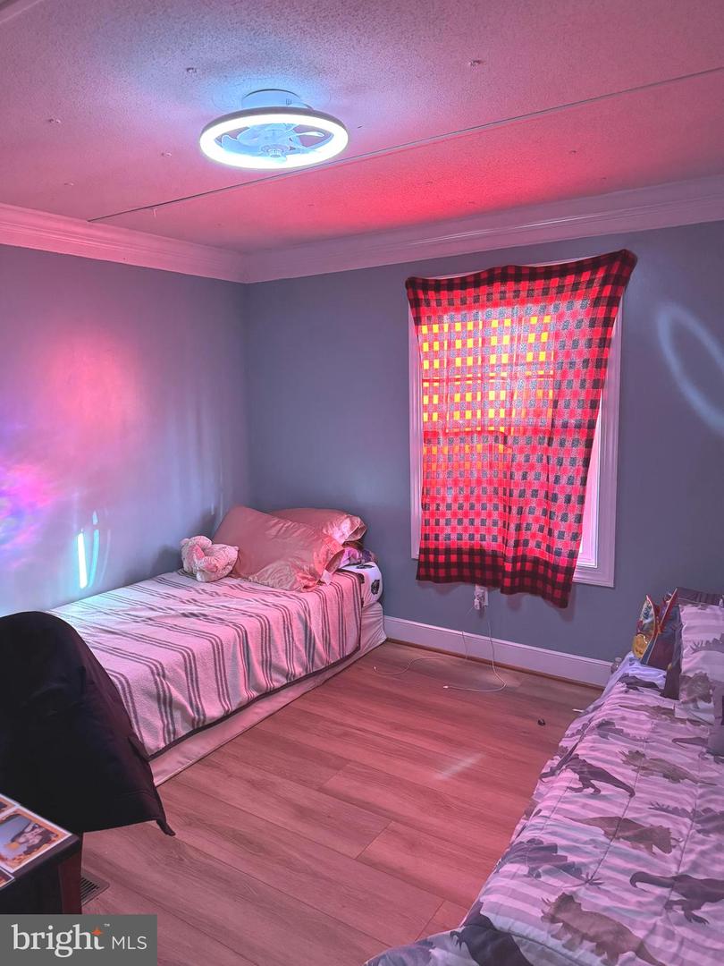 1800 BEL AIR RD #66, WOODBRIDGE, Virginia 22191, 3 Bedrooms Bedrooms, 9 Rooms Rooms,2 BathroomsBathrooms,Residential,For sale,1800 BEL AIR RD #66,VAPW2109590 MLS # VAPW2109590 1800 BEL AIR RD #66, WOODBRIDGE, Virginia 22191, 3 Bedrooms Bedrooms, 9 Rooms Rooms,2 BathroomsBathrooms,Residential,For sale,1800 BEL AIR RD #66,VAPW2109590 MLS # VAPW2109590