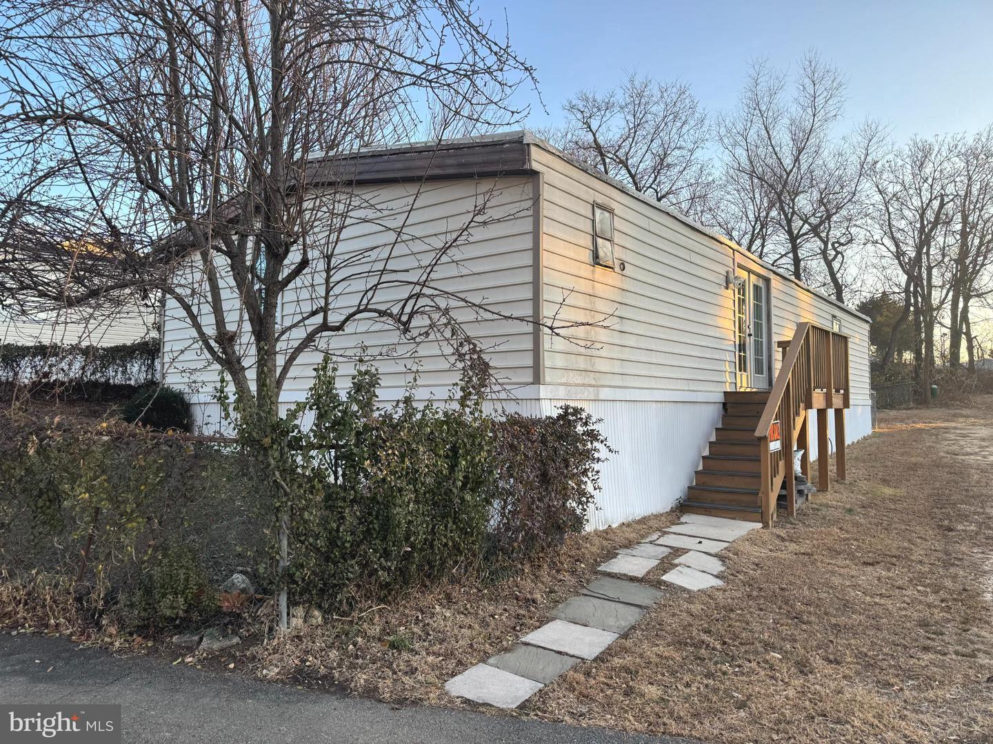 1800 BEL AIR RD #66, WOODBRIDGE, Virginia 22191, 3 Bedrooms Bedrooms, 9 Rooms Rooms,2 BathroomsBathrooms,Residential,For sale,1800 BEL AIR RD #66,VAPW2109590 MLS # VAPW2109590