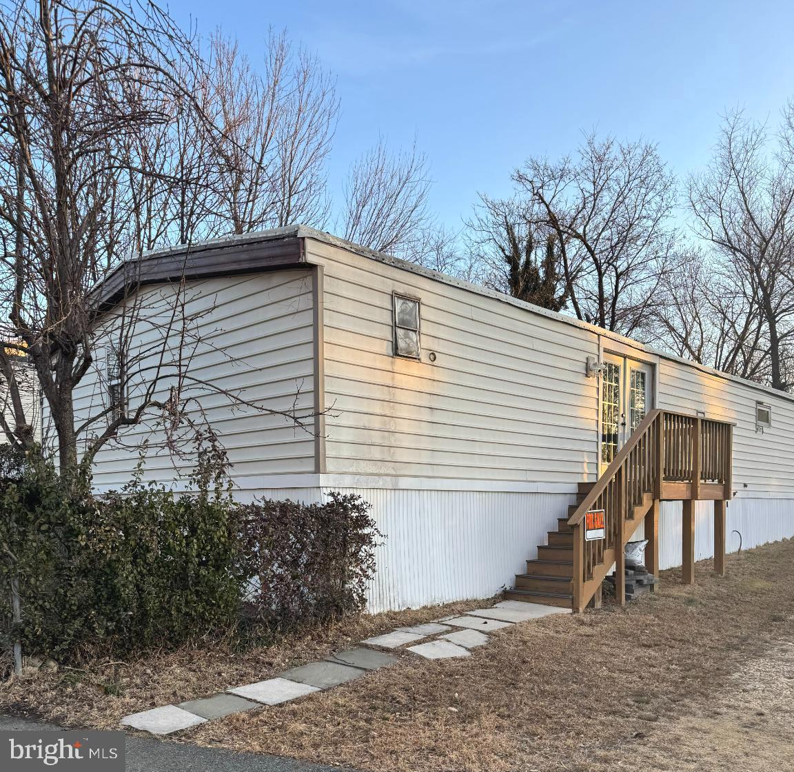 1800 BEL AIR RD #66, WOODBRIDGE, Virginia 22191, 3 Bedrooms Bedrooms, 9 Rooms Rooms,2 BathroomsBathrooms,Residential,For sale,1800 BEL AIR RD #66,VAPW2109590 MLS # VAPW2109590