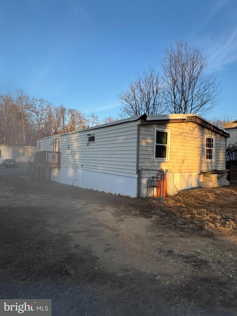 1800 BEL AIR RD #66, WOODBRIDGE, Virginia 22191, 3 Bedrooms Bedrooms, 9 Rooms Rooms,2 BathroomsBathrooms,Residential,For sale,1800 BEL AIR RD #66,VAPW2109590 MLS # VAPW2109590