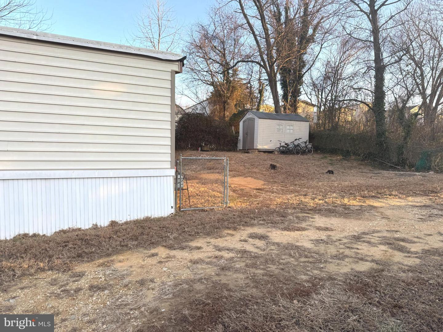 1800 BEL AIR RD #66, WOODBRIDGE, Virginia 22191, 3 Bedrooms Bedrooms, 9 Rooms Rooms,2 BathroomsBathrooms,Residential,For sale,1800 BEL AIR RD #66,VAPW2109590 MLS # VAPW2109590 1800 BEL AIR RD #66, WOODBRIDGE, Virginia 22191, 3 Bedrooms Bedrooms, 9 Rooms Rooms,2 BathroomsBathrooms,Residential,For sale,1800 BEL AIR RD #66,VAPW2109590 MLS # VAPW2109590