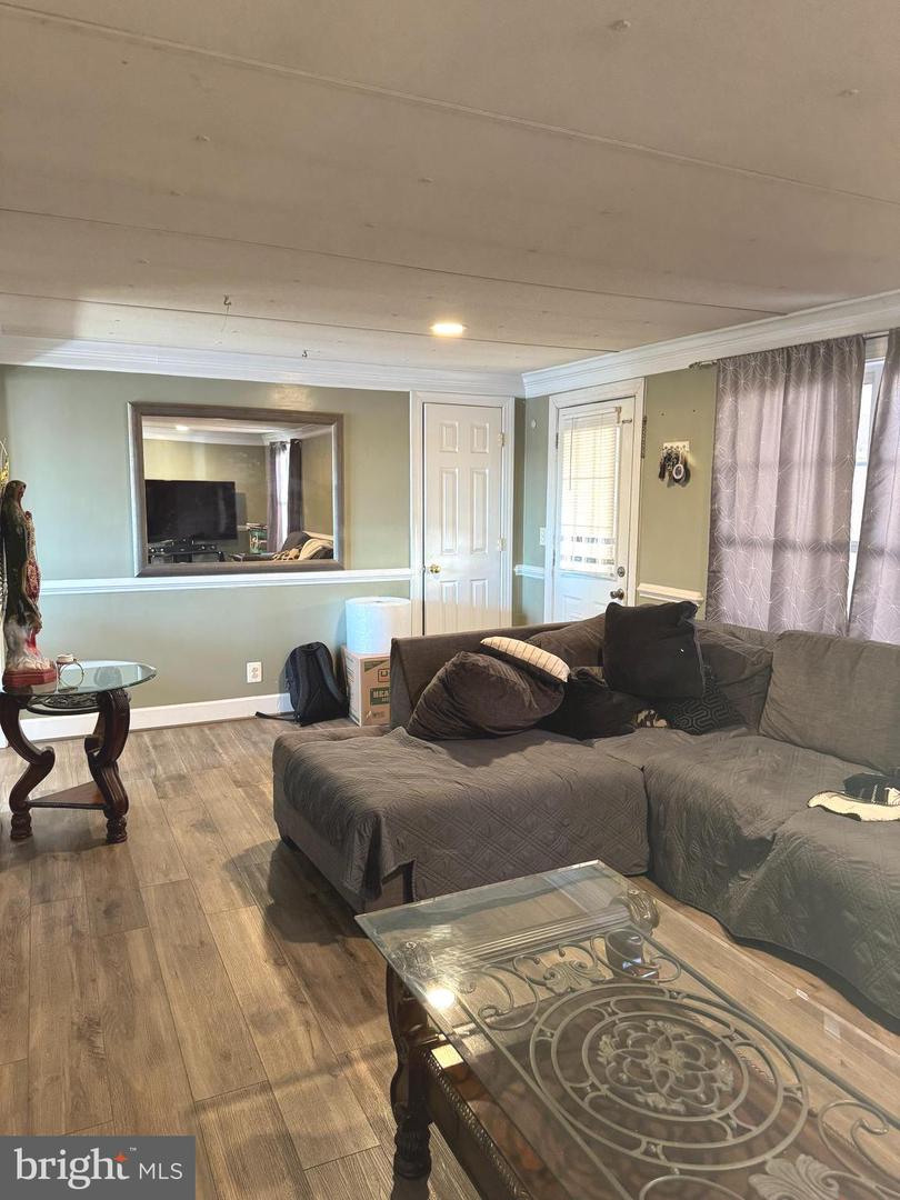 1800 BEL AIR RD #66, WOODBRIDGE, Virginia 22191, 3 Bedrooms Bedrooms, 9 Rooms Rooms,2 BathroomsBathrooms,Residential,For sale,1800 BEL AIR RD #66,VAPW2109590 MLS # VAPW2109590 1800 BEL AIR RD #66, WOODBRIDGE, Virginia 22191, 3 Bedrooms Bedrooms, 9 Rooms Rooms,2 BathroomsBathrooms,Residential,For sale,1800 BEL AIR RD #66,VAPW2109590 MLS # VAPW2109590