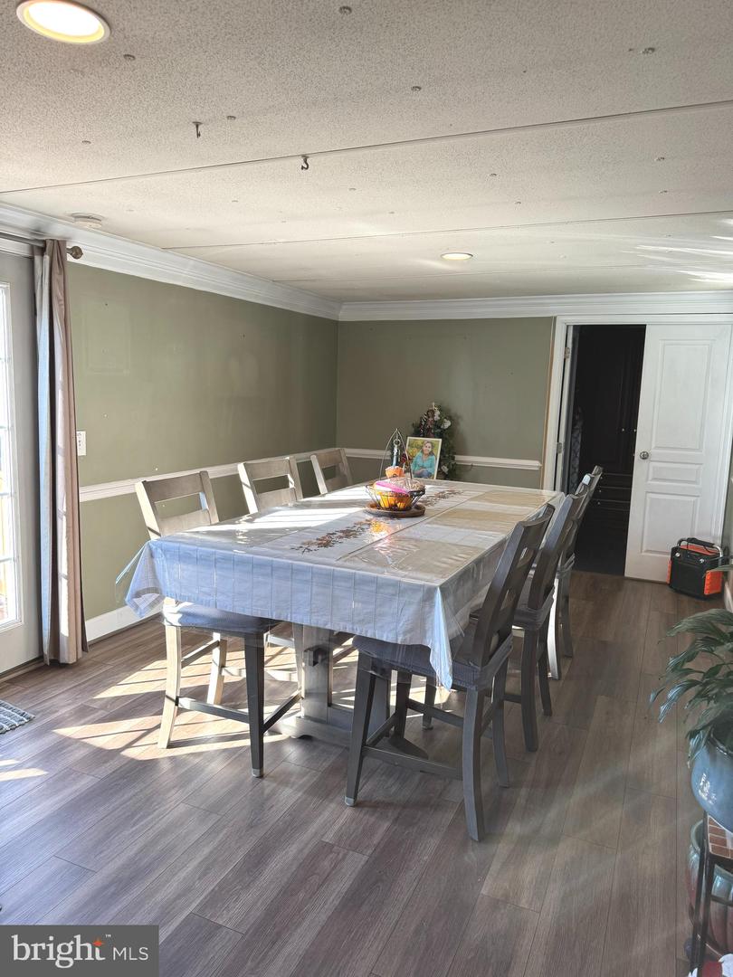 1800 BEL AIR RD #66, WOODBRIDGE, Virginia 22191, 3 Bedrooms Bedrooms, 9 Rooms Rooms,2 BathroomsBathrooms,Residential,For sale,1800 BEL AIR RD #66,VAPW2109590 MLS # VAPW2109590 1800 BEL AIR RD #66, WOODBRIDGE, Virginia 22191, 3 Bedrooms Bedrooms, 9 Rooms Rooms,2 BathroomsBathrooms,Residential,For sale,1800 BEL AIR RD #66,VAPW2109590 MLS # VAPW2109590