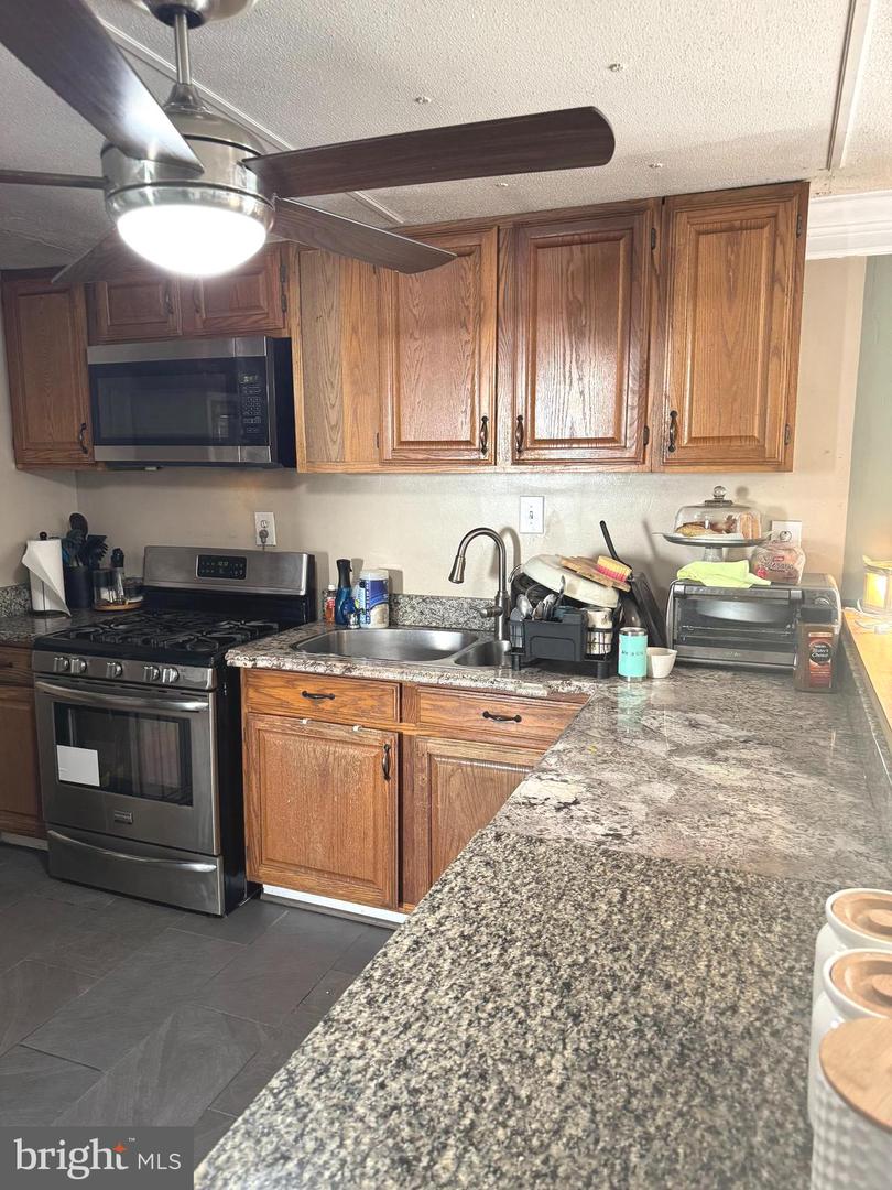 1800 BEL AIR RD #66, WOODBRIDGE, Virginia 22191, 3 Bedrooms Bedrooms, 9 Rooms Rooms,2 BathroomsBathrooms,Residential,For sale,1800 BEL AIR RD #66,VAPW2109590 MLS # VAPW2109590 1800 BEL AIR RD #66, WOODBRIDGE, Virginia 22191, 3 Bedrooms Bedrooms, 9 Rooms Rooms,2 BathroomsBathrooms,Residential,For sale,1800 BEL AIR RD #66,VAPW2109590 MLS # VAPW2109590