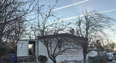 1800 BEL AIR RD #66, WOODBRIDGE, Virginia 22191, 3 Bedrooms Bedrooms, 9 Rooms Rooms,2 BathroomsBathrooms,Residential,For sale,1800 BEL AIR RD #66,VAPW2109590 MLS # VAPW2109590