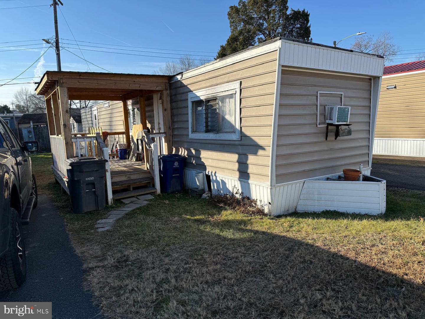 9011 CENTREVILLE RD, MANASSAS, Virginia 20110, 2 Bedrooms Bedrooms, ,1 BathroomBathrooms,Residential,For sale,9011 CENTREVILLE RD,VAMN2009854 MLS # VAMN2009854