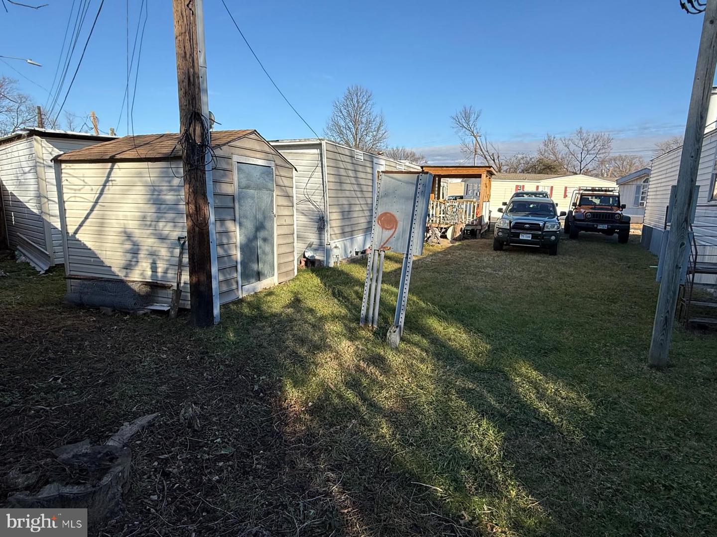 9011 CENTREVILLE RD, MANASSAS, Virginia 20110, 2 Bedrooms Bedrooms, ,1 BathroomBathrooms,Residential,For sale,9011 CENTREVILLE RD,VAMN2009854 MLS # VAMN2009854