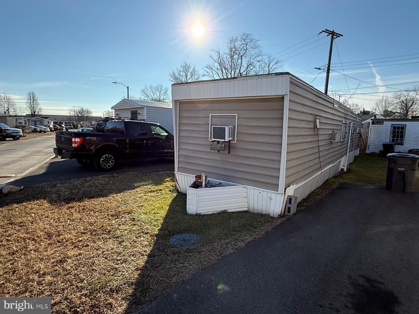 9011 CENTREVILLE RD, MANASSAS, Virginia 20110, 2 Bedrooms Bedrooms, ,1 BathroomBathrooms,Residential,For sale,9011 CENTREVILLE RD,VAMN2009854 MLS # VAMN2009854