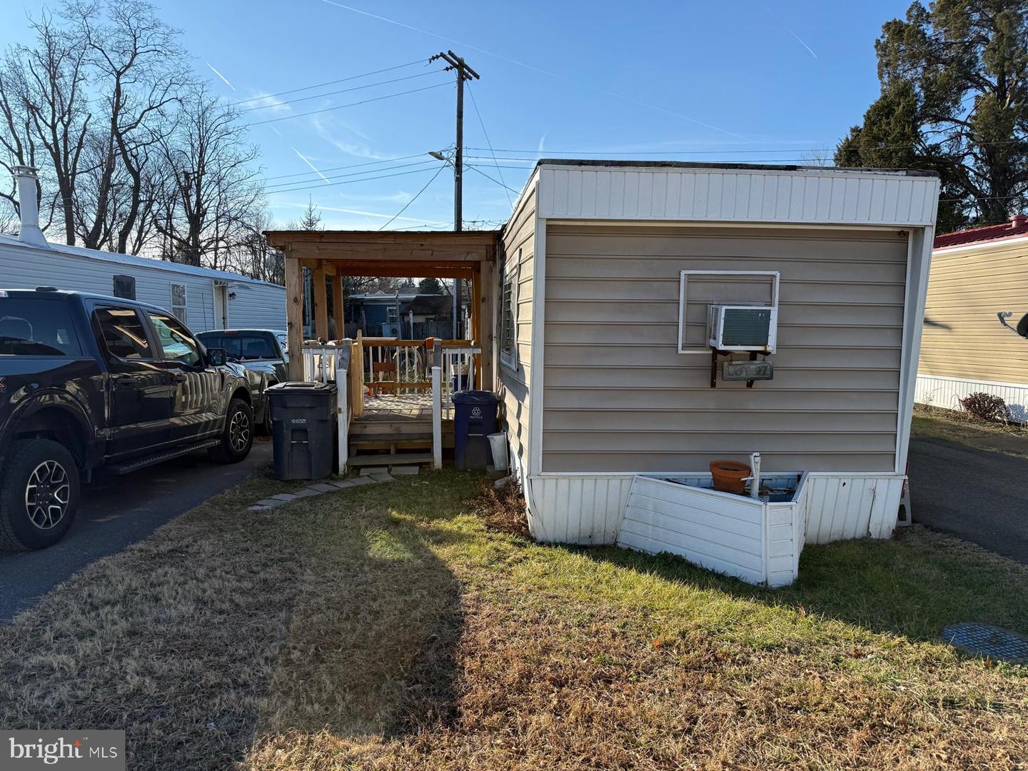 9011 CENTREVILLE RD, MANASSAS, Virginia 20110, 2 Bedrooms Bedrooms, ,1 BathroomBathrooms,Residential,For sale,9011 CENTREVILLE RD,VAMN2009854 MLS # VAMN2009854