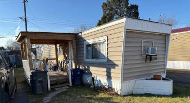 9011 CENTREVILLE RD, MANASSAS, Virginia 20110, 2 Bedrooms Bedrooms, ,1 BathroomBathrooms,Residential,For sale,9011 CENTREVILLE RD,VAMN2009854 MLS # VAMN2009854