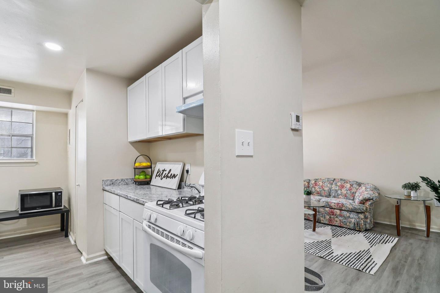 5925 QUANTRELL AVE #104, ALEXANDRIA, Virginia 22312, 2 Bedrooms Bedrooms, 6 Rooms Rooms,1 BathroomBathrooms,Residential,For sale,5925 QUANTRELL AVE #104,VAAX2052684 MLS # VAAX2052684 5925 QUANTRELL AVE #104, ALEXANDRIA, Virginia 22312, 2 Bedrooms Bedrooms, 6 Rooms Rooms,1 BathroomBathrooms,Residential,For sale,5925 QUANTRELL AVE #104,VAAX2052684 MLS # VAAX2052684