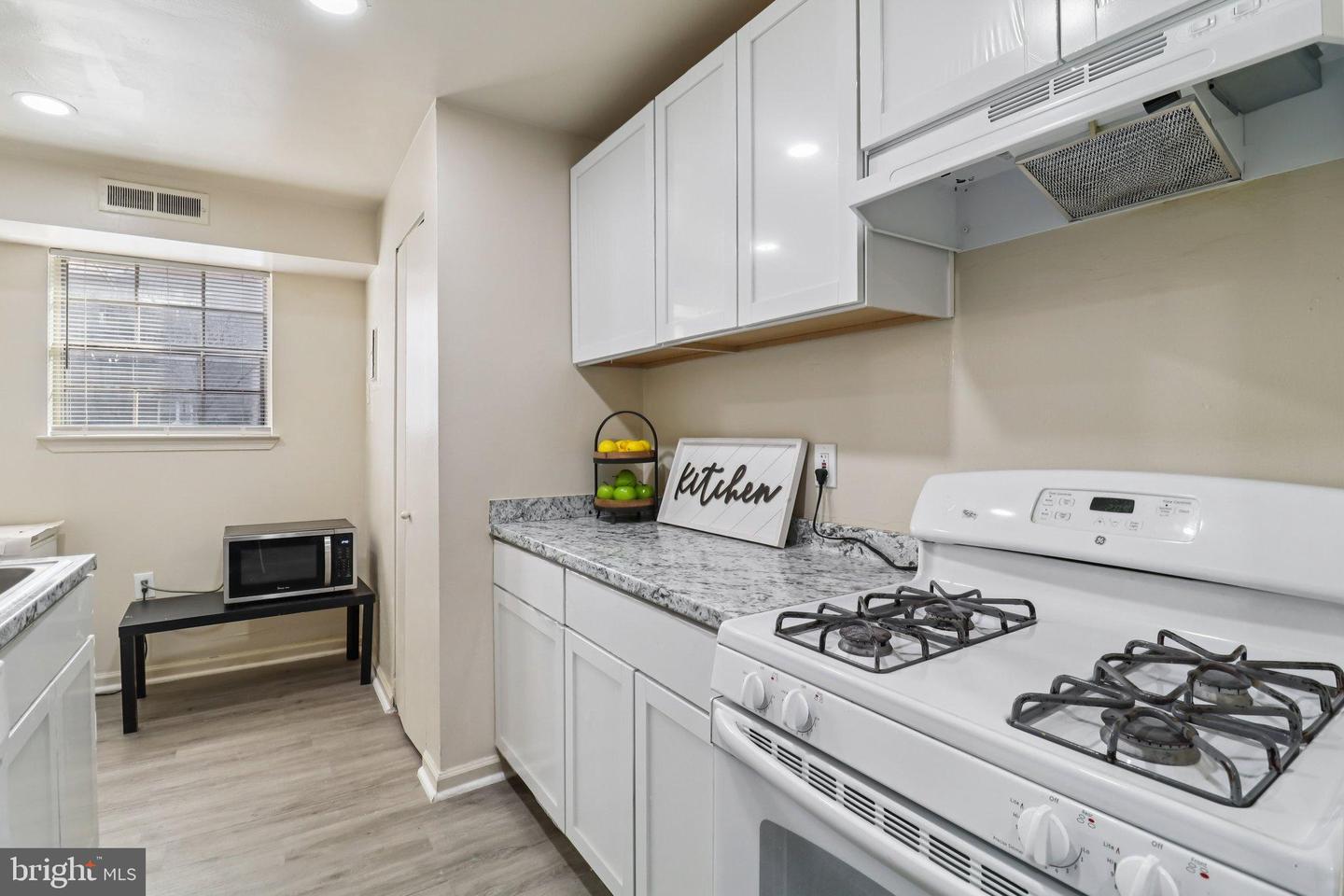 5925 QUANTRELL AVE #104, ALEXANDRIA, Virginia 22312, 2 Bedrooms Bedrooms, 6 Rooms Rooms,1 BathroomBathrooms,Residential,For sale,5925 QUANTRELL AVE #104,VAAX2052684 MLS # VAAX2052684 5925 QUANTRELL AVE #104, ALEXANDRIA, Virginia 22312, 2 Bedrooms Bedrooms, 6 Rooms Rooms,1 BathroomBathrooms,Residential,For sale,5925 QUANTRELL AVE #104,VAAX2052684 MLS # VAAX2052684