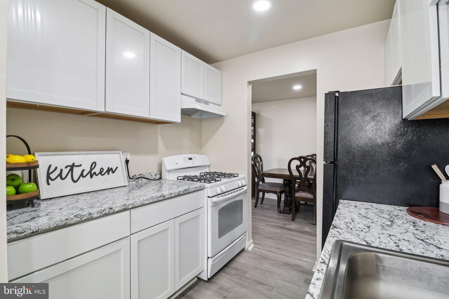 5925 QUANTRELL AVE #104, ALEXANDRIA, Virginia 22312, 2 Bedrooms Bedrooms, 6 Rooms Rooms,1 BathroomBathrooms,Residential,For sale,5925 QUANTRELL AVE #104,VAAX2052684 MLS # VAAX2052684 5925 QUANTRELL AVE #104, ALEXANDRIA, Virginia 22312, 2 Bedrooms Bedrooms, 6 Rooms Rooms,1 BathroomBathrooms,Residential,For sale,5925 QUANTRELL AVE #104,VAAX2052684 MLS # VAAX2052684