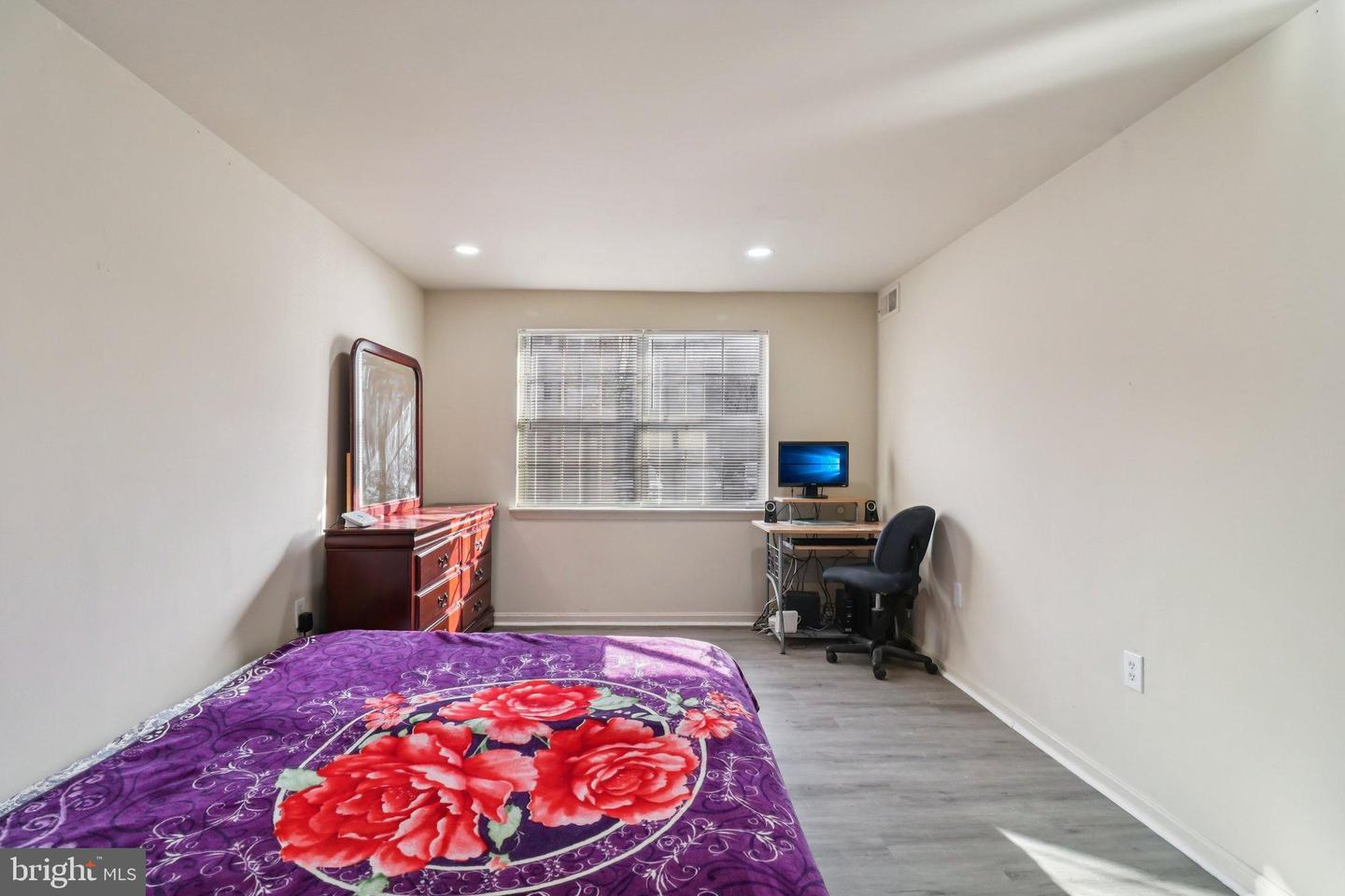 5925 QUANTRELL AVE #104, ALEXANDRIA, Virginia 22312, 2 Bedrooms Bedrooms, 6 Rooms Rooms,1 BathroomBathrooms,Residential,For sale,5925 QUANTRELL AVE #104,VAAX2052684 MLS # VAAX2052684 5925 QUANTRELL AVE #104, ALEXANDRIA, Virginia 22312, 2 Bedrooms Bedrooms, 6 Rooms Rooms,1 BathroomBathrooms,Residential,For sale,5925 QUANTRELL AVE #104,VAAX2052684 MLS # VAAX2052684