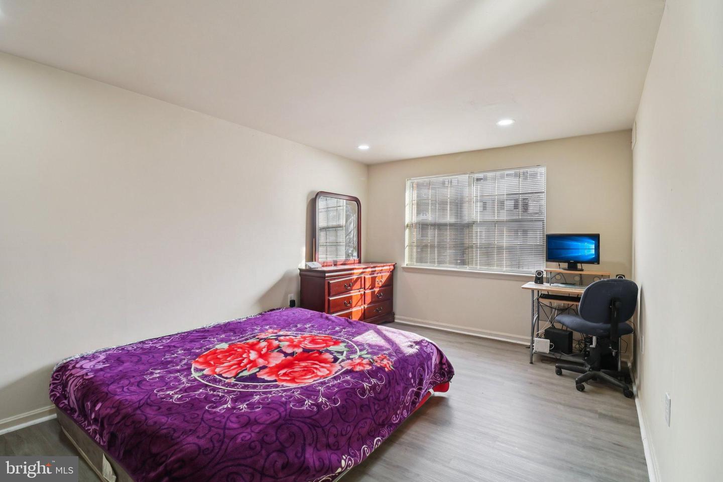 5925 QUANTRELL AVE #104, ALEXANDRIA, Virginia 22312, 2 Bedrooms Bedrooms, 6 Rooms Rooms,1 BathroomBathrooms,Residential,For sale,5925 QUANTRELL AVE #104,VAAX2052684 MLS # VAAX2052684 5925 QUANTRELL AVE #104, ALEXANDRIA, Virginia 22312, 2 Bedrooms Bedrooms, 6 Rooms Rooms,1 BathroomBathrooms,Residential,For sale,5925 QUANTRELL AVE #104,VAAX2052684 MLS # VAAX2052684