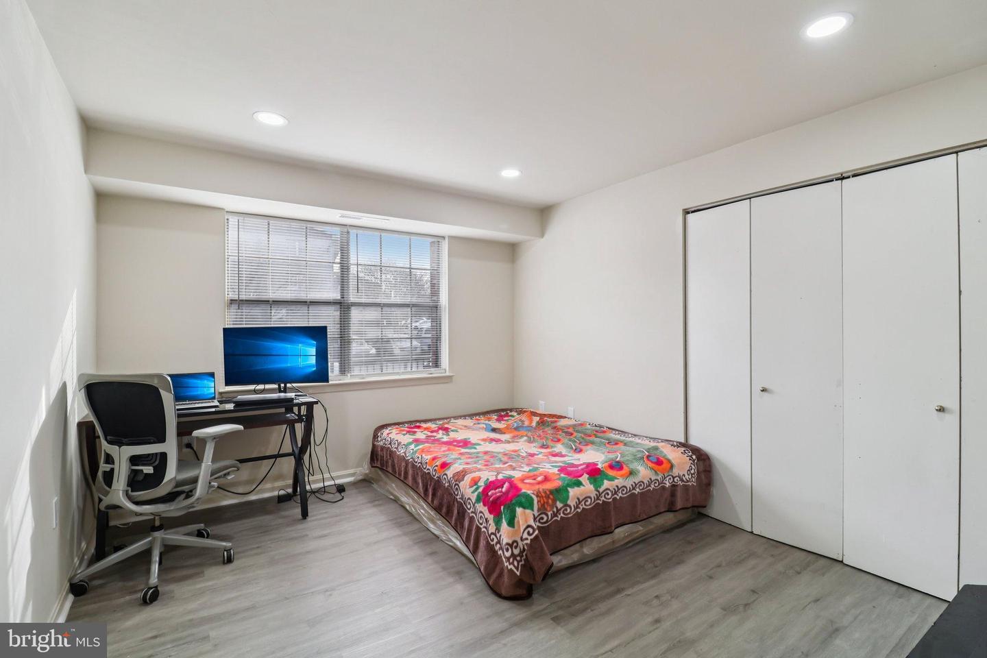 5925 QUANTRELL AVE #104, ALEXANDRIA, Virginia 22312, 2 Bedrooms Bedrooms, 6 Rooms Rooms,1 BathroomBathrooms,Residential,For sale,5925 QUANTRELL AVE #104,VAAX2052684 MLS # VAAX2052684 5925 QUANTRELL AVE #104, ALEXANDRIA, Virginia 22312, 2 Bedrooms Bedrooms, 6 Rooms Rooms,1 BathroomBathrooms,Residential,For sale,5925 QUANTRELL AVE #104,VAAX2052684 MLS # VAAX2052684