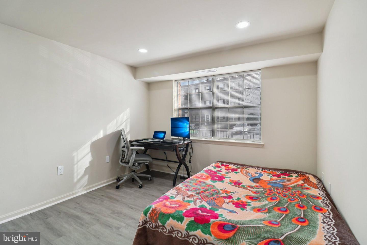 5925 QUANTRELL AVE #104, ALEXANDRIA, Virginia 22312, 2 Bedrooms Bedrooms, 6 Rooms Rooms,1 BathroomBathrooms,Residential,For sale,5925 QUANTRELL AVE #104,VAAX2052684 MLS # VAAX2052684 5925 QUANTRELL AVE #104, ALEXANDRIA, Virginia 22312, 2 Bedrooms Bedrooms, 6 Rooms Rooms,1 BathroomBathrooms,Residential,For sale,5925 QUANTRELL AVE #104,VAAX2052684 MLS # VAAX2052684