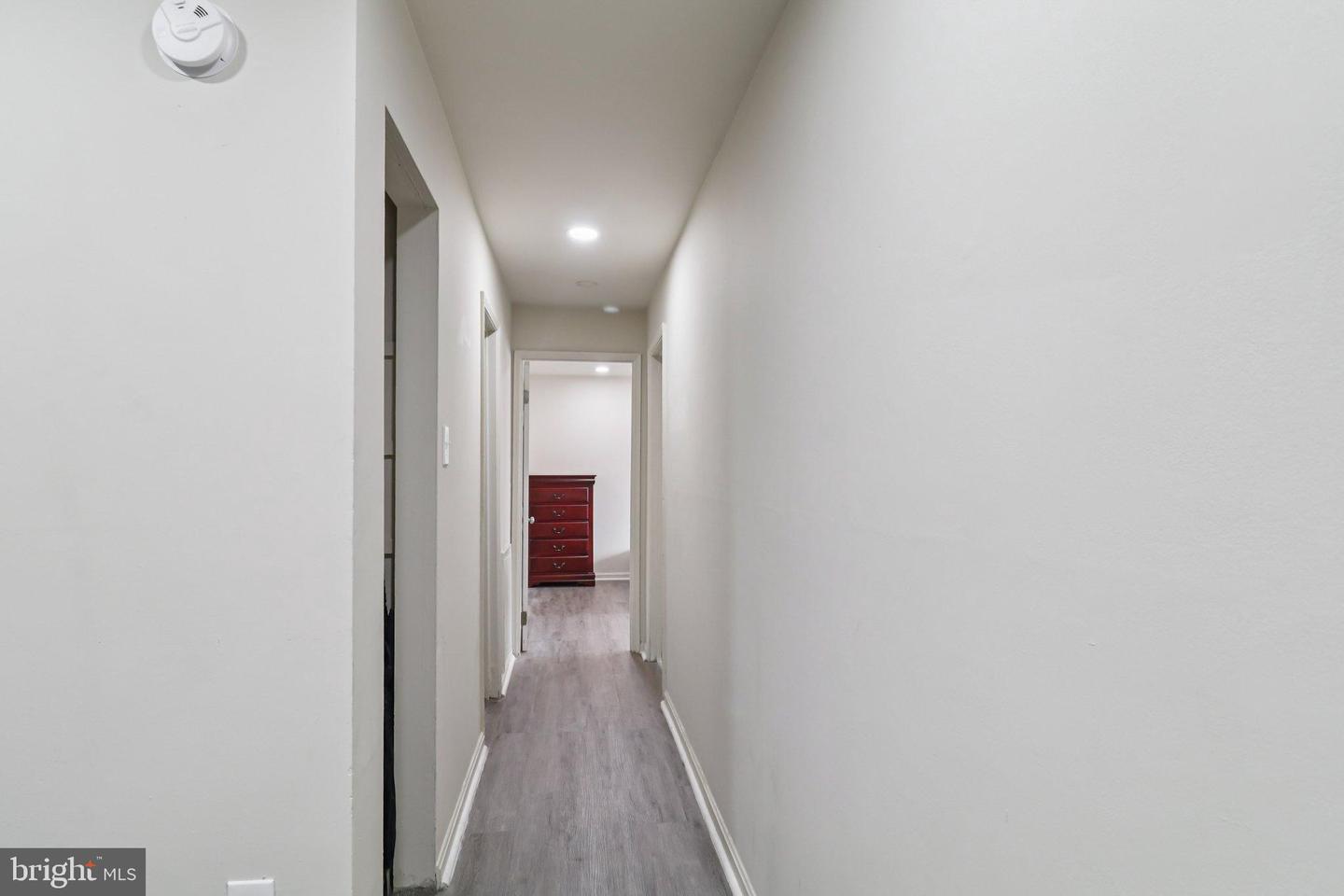 5925 QUANTRELL AVE #104, ALEXANDRIA, Virginia 22312, 2 Bedrooms Bedrooms, 6 Rooms Rooms,1 BathroomBathrooms,Residential,For sale,5925 QUANTRELL AVE #104,VAAX2052684 MLS # VAAX2052684 5925 QUANTRELL AVE #104, ALEXANDRIA, Virginia 22312, 2 Bedrooms Bedrooms, 6 Rooms Rooms,1 BathroomBathrooms,Residential,For sale,5925 QUANTRELL AVE #104,VAAX2052684 MLS # VAAX2052684