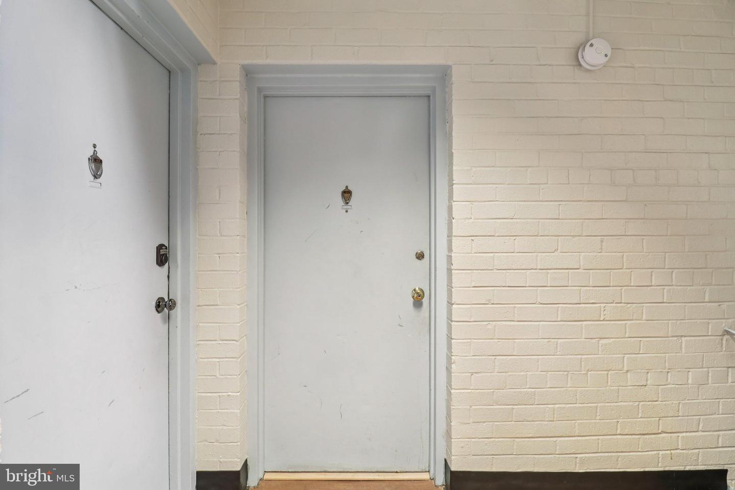 5925 QUANTRELL AVE #104, ALEXANDRIA, Virginia 22312, 2 Bedrooms Bedrooms, 6 Rooms Rooms,1 BathroomBathrooms,Residential,For sale,5925 QUANTRELL AVE #104,VAAX2052684 MLS # VAAX2052684 5925 QUANTRELL AVE #104, ALEXANDRIA, Virginia 22312, 2 Bedrooms Bedrooms, 6 Rooms Rooms,1 BathroomBathrooms,Residential,For sale,5925 QUANTRELL AVE #104,VAAX2052684 MLS # VAAX2052684