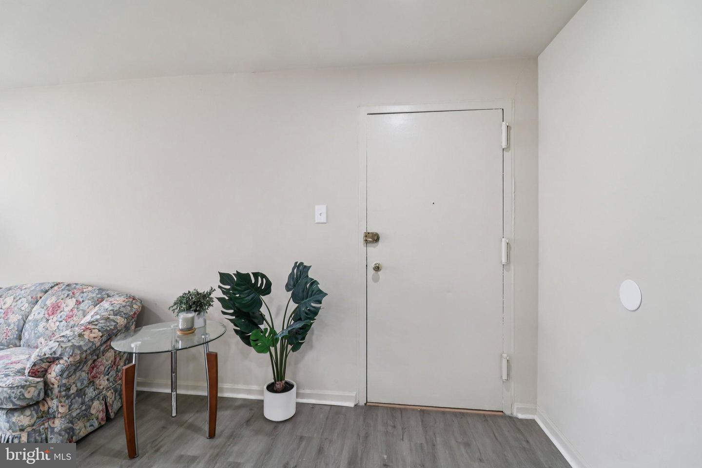 5925 QUANTRELL AVE #104, ALEXANDRIA, Virginia 22312, 2 Bedrooms Bedrooms, 6 Rooms Rooms,1 BathroomBathrooms,Residential,For sale,5925 QUANTRELL AVE #104,VAAX2052684 MLS # VAAX2052684 5925 QUANTRELL AVE #104, ALEXANDRIA, Virginia 22312, 2 Bedrooms Bedrooms, 6 Rooms Rooms,1 BathroomBathrooms,Residential,For sale,5925 QUANTRELL AVE #104,VAAX2052684 MLS # VAAX2052684