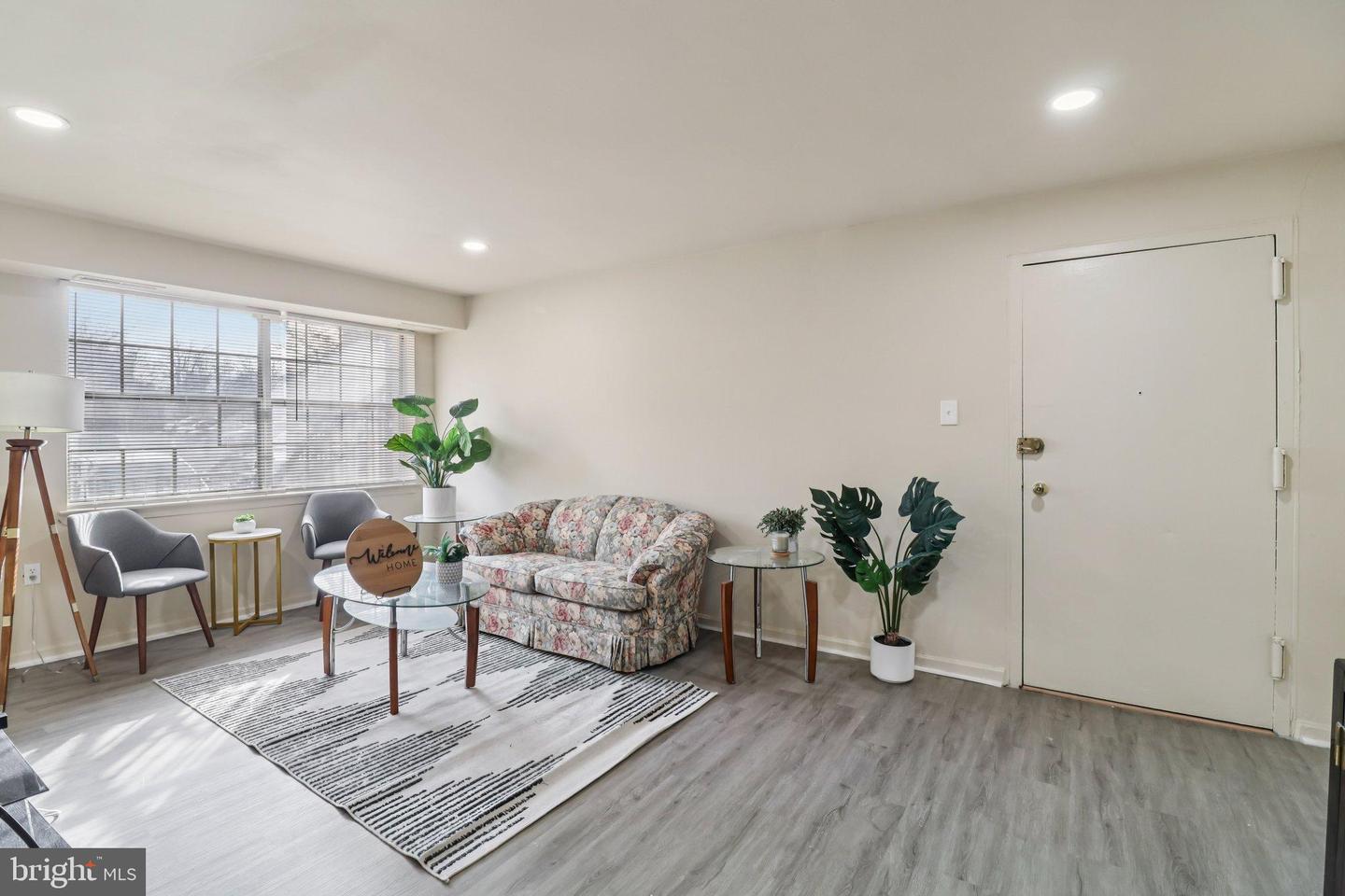 5925 QUANTRELL AVE #104, ALEXANDRIA, Virginia 22312, 2 Bedrooms Bedrooms, 6 Rooms Rooms,1 BathroomBathrooms,Residential,For sale,5925 QUANTRELL AVE #104,VAAX2052684 MLS # VAAX2052684 5925 QUANTRELL AVE #104, ALEXANDRIA, Virginia 22312, 2 Bedrooms Bedrooms, 6 Rooms Rooms,1 BathroomBathrooms,Residential,For sale,5925 QUANTRELL AVE #104,VAAX2052684 MLS # VAAX2052684