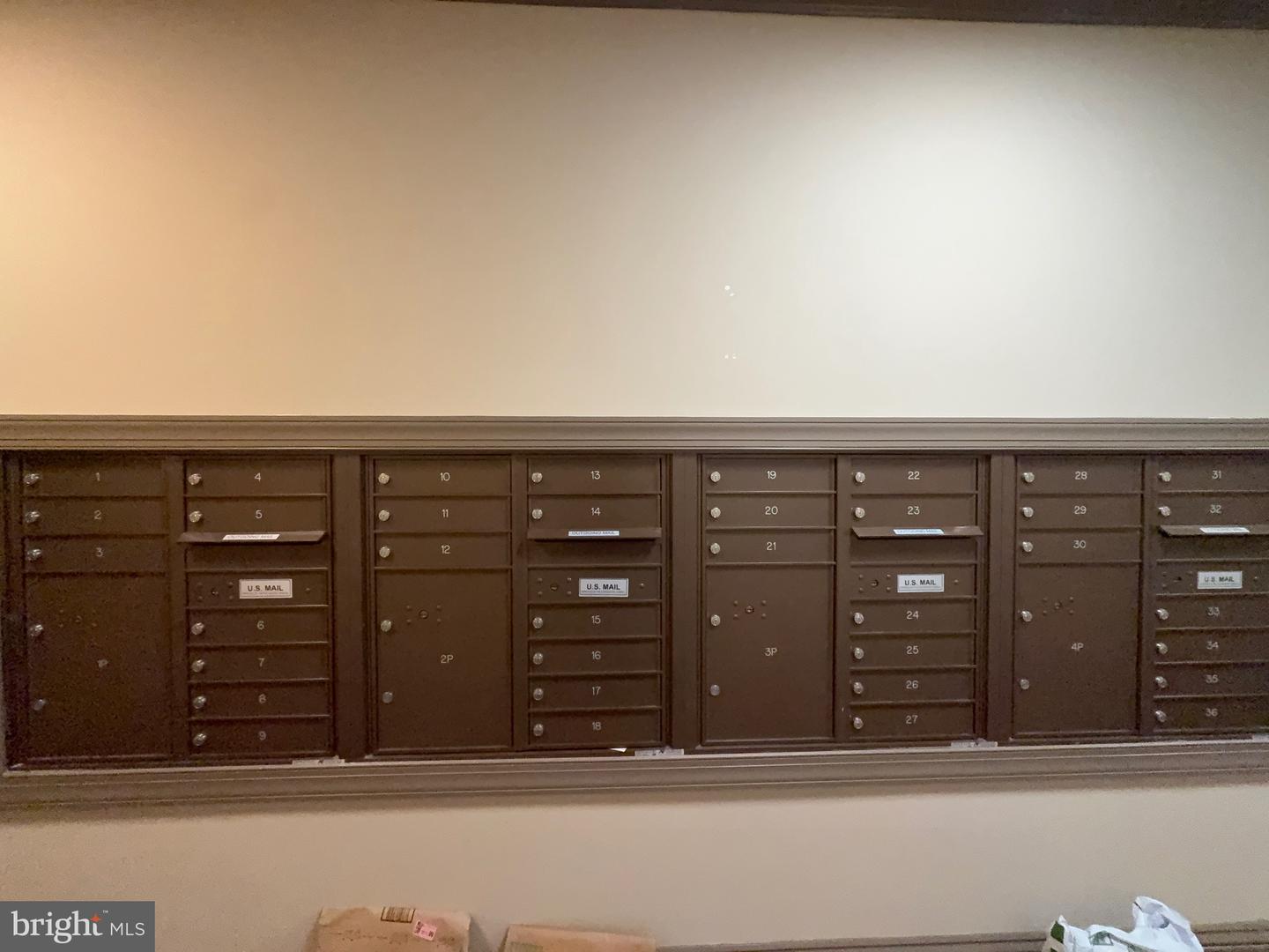 3160 JOHN GLENN ST #505, HERNDON, Virginia 20171, 2 Bedrooms Bedrooms, ,2 BathroomsBathrooms,Residential,For sale,3160 JOHN GLENN ST #505,VAFX2283422 MLS # VAFX2283422