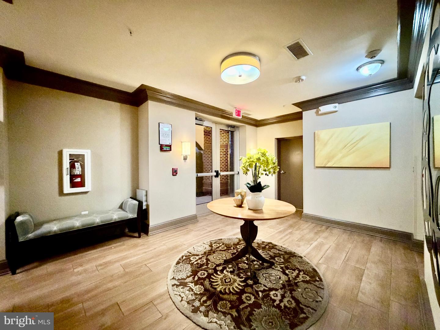 3160 JOHN GLENN ST #505, HERNDON, Virginia 20171, 2 Bedrooms Bedrooms, ,2 BathroomsBathrooms,Residential,For sale,3160 JOHN GLENN ST #505,VAFX2283422 MLS # VAFX2283422