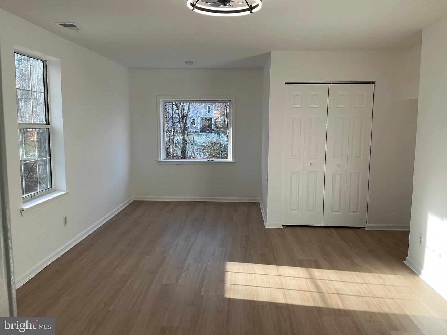 2496 JEFFERSON WOODS, AMISSVILLE, Virginia 20106, 3 Bedrooms Bedrooms, ,2 BathroomsBathrooms,Residential,For sale,2496 JEFFERSON WOODS,VACU2012274 MLS # VACU2012274 2496 JEFFERSON WOODS, AMISSVILLE, Virginia 20106, 3 Bedrooms Bedrooms, ,2 BathroomsBathrooms,Residential,For sale,2496 JEFFERSON WOODS,VACU2012274 MLS # VACU2012274