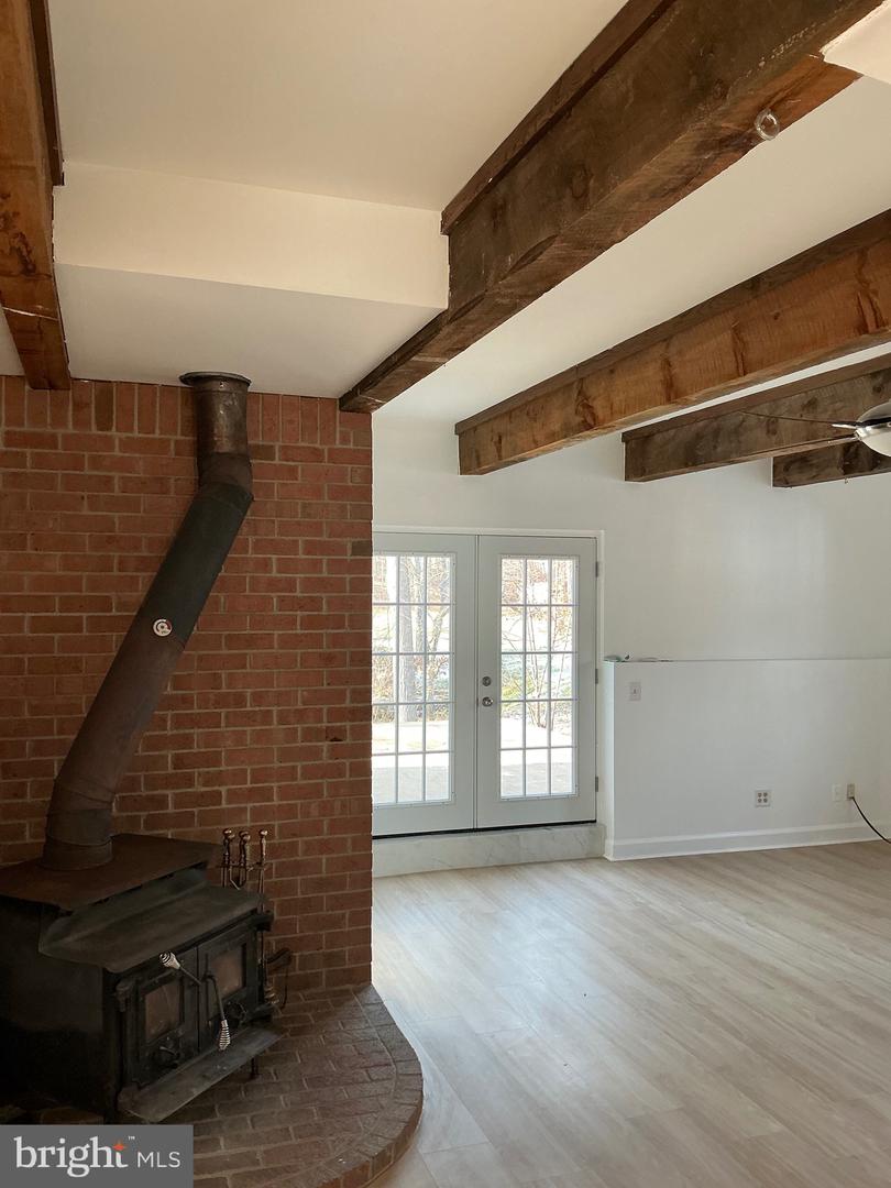 2496 JEFFERSON WOODS, AMISSVILLE, Virginia 20106, 3 Bedrooms Bedrooms, ,2 BathroomsBathrooms,Residential,For sale,2496 JEFFERSON WOODS,VACU2012274 MLS # VACU2012274 2496 JEFFERSON WOODS, AMISSVILLE, Virginia 20106, 3 Bedrooms Bedrooms, ,2 BathroomsBathrooms,Residential,For sale,2496 JEFFERSON WOODS,VACU2012274 MLS # VACU2012274