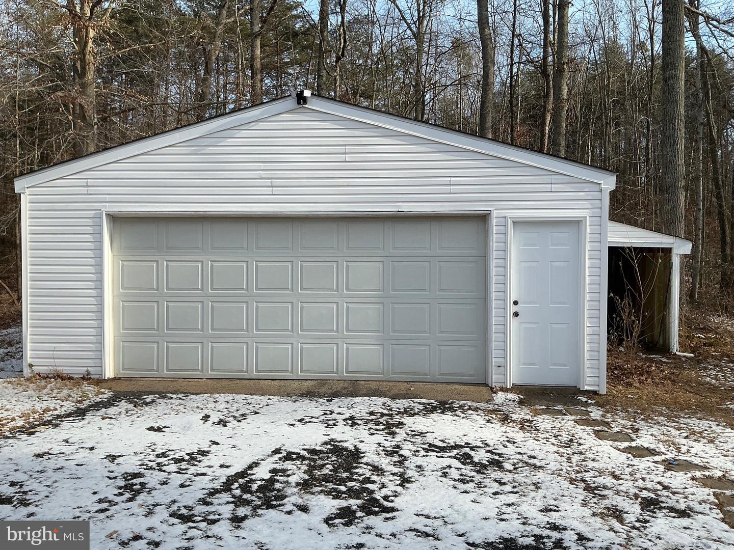 2496 JEFFERSON WOODS, AMISSVILLE, Virginia 20106, 3 Bedrooms Bedrooms, ,2 BathroomsBathrooms,Residential,For sale,2496 JEFFERSON WOODS,VACU2012274 MLS # VACU2012274 2496 JEFFERSON WOODS, AMISSVILLE, Virginia 20106, 3 Bedrooms Bedrooms, ,2 BathroomsBathrooms,Residential,For sale,2496 JEFFERSON WOODS,VACU2012274 MLS # VACU2012274