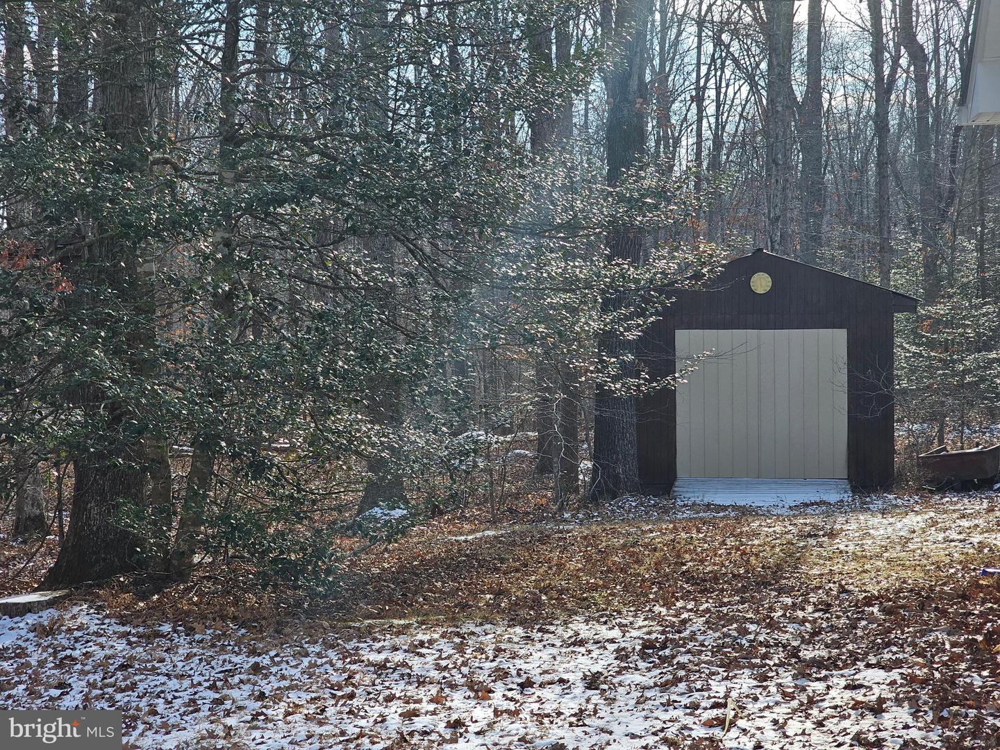 2496 JEFFERSON WOODS, AMISSVILLE, Virginia 20106, 3 Bedrooms Bedrooms, ,2 BathroomsBathrooms,Residential,For sale,2496 JEFFERSON WOODS,VACU2012274 MLS # VACU2012274 2496 JEFFERSON WOODS, AMISSVILLE, Virginia 20106, 3 Bedrooms Bedrooms, ,2 BathroomsBathrooms,Residential,For sale,2496 JEFFERSON WOODS,VACU2012274 MLS # VACU2012274