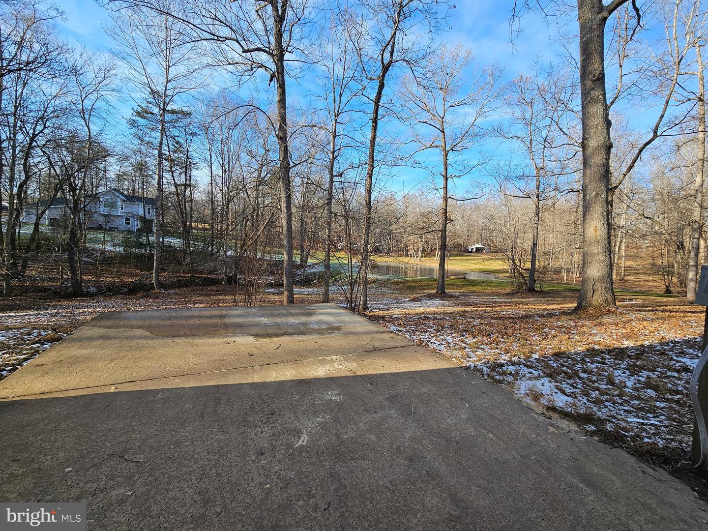 2496 JEFFERSON WOODS, AMISSVILLE, Virginia 20106, 3 Bedrooms Bedrooms, ,2 BathroomsBathrooms,Residential,For sale,2496 JEFFERSON WOODS,VACU2012274 MLS # VACU2012274 2496 JEFFERSON WOODS, AMISSVILLE, Virginia 20106, 3 Bedrooms Bedrooms, ,2 BathroomsBathrooms,Residential,For sale,2496 JEFFERSON WOODS,VACU2012274 MLS # VACU2012274