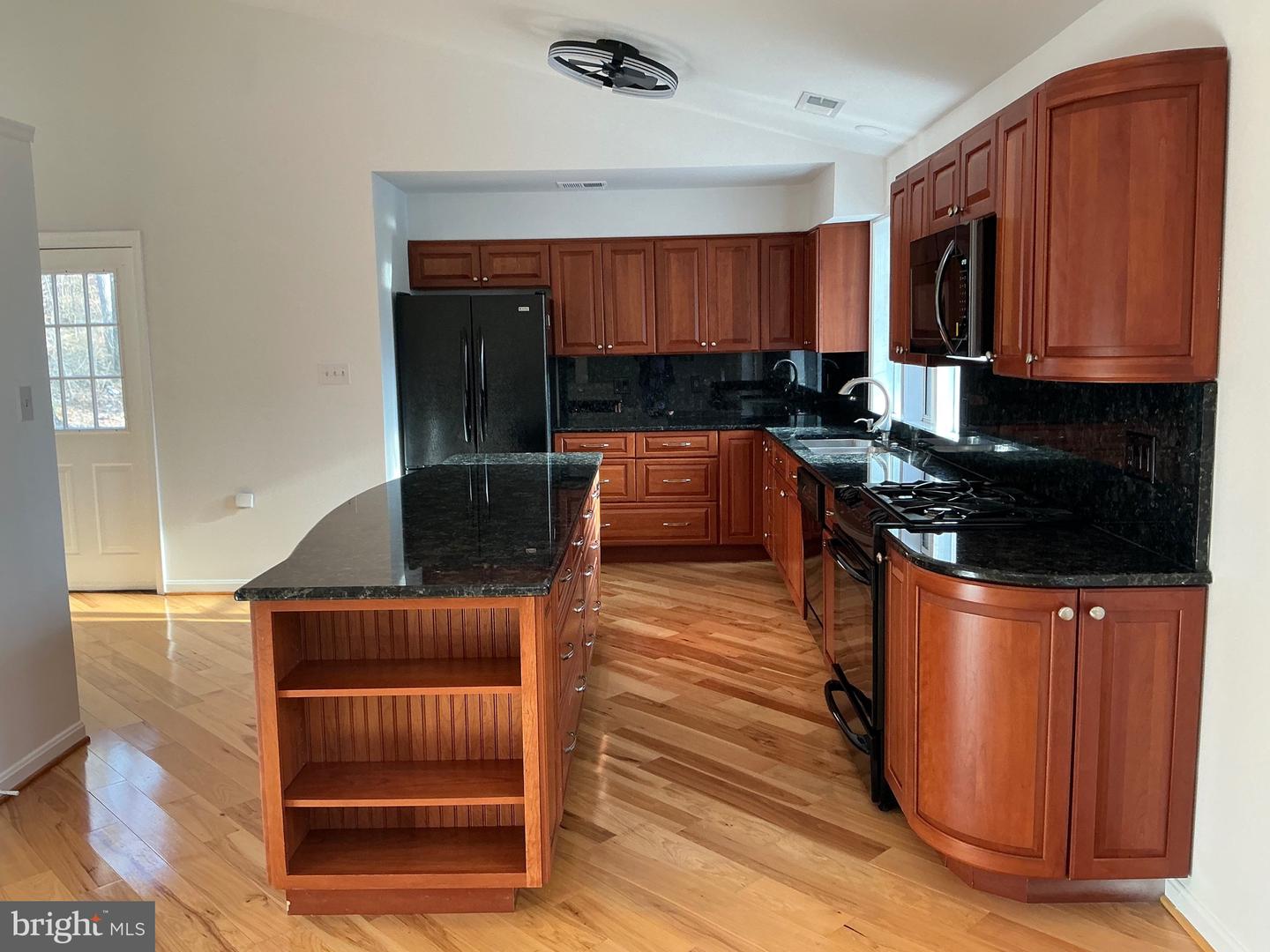 2496 JEFFERSON WOODS, AMISSVILLE, Virginia 20106, 3 Bedrooms Bedrooms, ,2 BathroomsBathrooms,Residential,For sale,2496 JEFFERSON WOODS,VACU2012274 MLS # VACU2012274 2496 JEFFERSON WOODS, AMISSVILLE, Virginia 20106, 3 Bedrooms Bedrooms, ,2 BathroomsBathrooms,Residential,For sale,2496 JEFFERSON WOODS,VACU2012274 MLS # VACU2012274