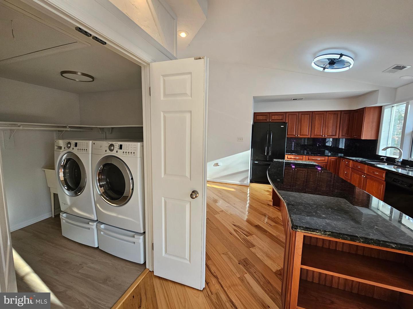 2496 JEFFERSON WOODS, AMISSVILLE, Virginia 20106, 3 Bedrooms Bedrooms, ,2 BathroomsBathrooms,Residential,For sale,2496 JEFFERSON WOODS,VACU2012274 MLS # VACU2012274 2496 JEFFERSON WOODS, AMISSVILLE, Virginia 20106, 3 Bedrooms Bedrooms, ,2 BathroomsBathrooms,Residential,For sale,2496 JEFFERSON WOODS,VACU2012274 MLS # VACU2012274