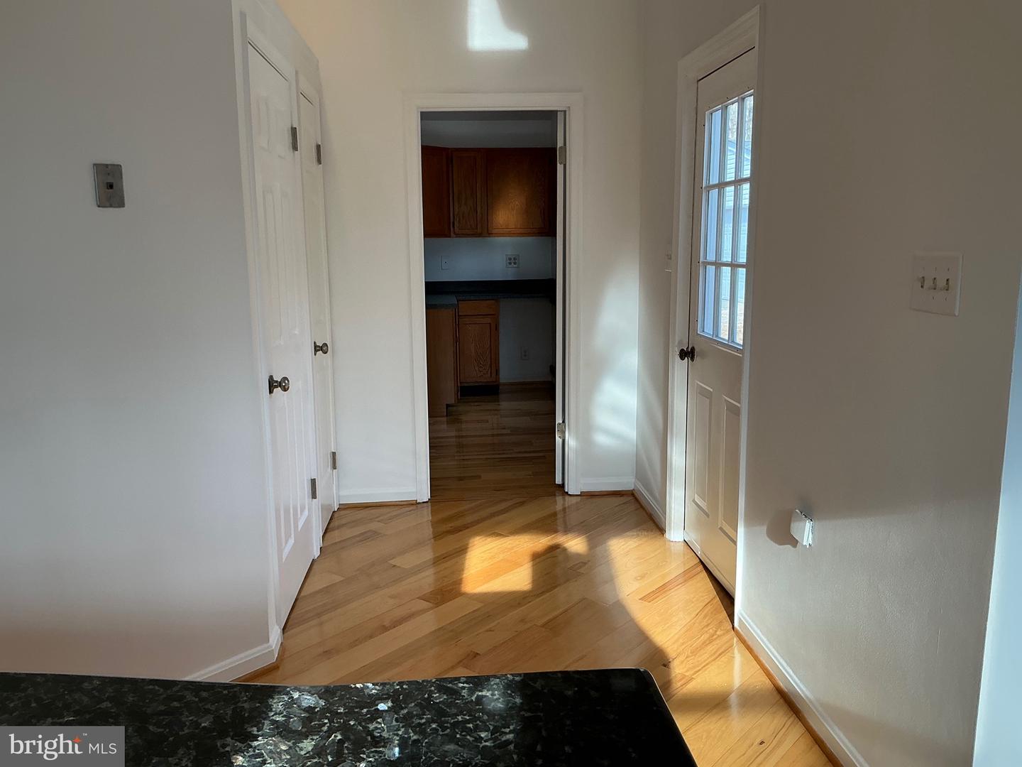 2496 JEFFERSON WOODS, AMISSVILLE, Virginia 20106, 3 Bedrooms Bedrooms, ,2 BathroomsBathrooms,Residential,For sale,2496 JEFFERSON WOODS,VACU2012274 MLS # VACU2012274 2496 JEFFERSON WOODS, AMISSVILLE, Virginia 20106, 3 Bedrooms Bedrooms, ,2 BathroomsBathrooms,Residential,For sale,2496 JEFFERSON WOODS,VACU2012274 MLS # VACU2012274