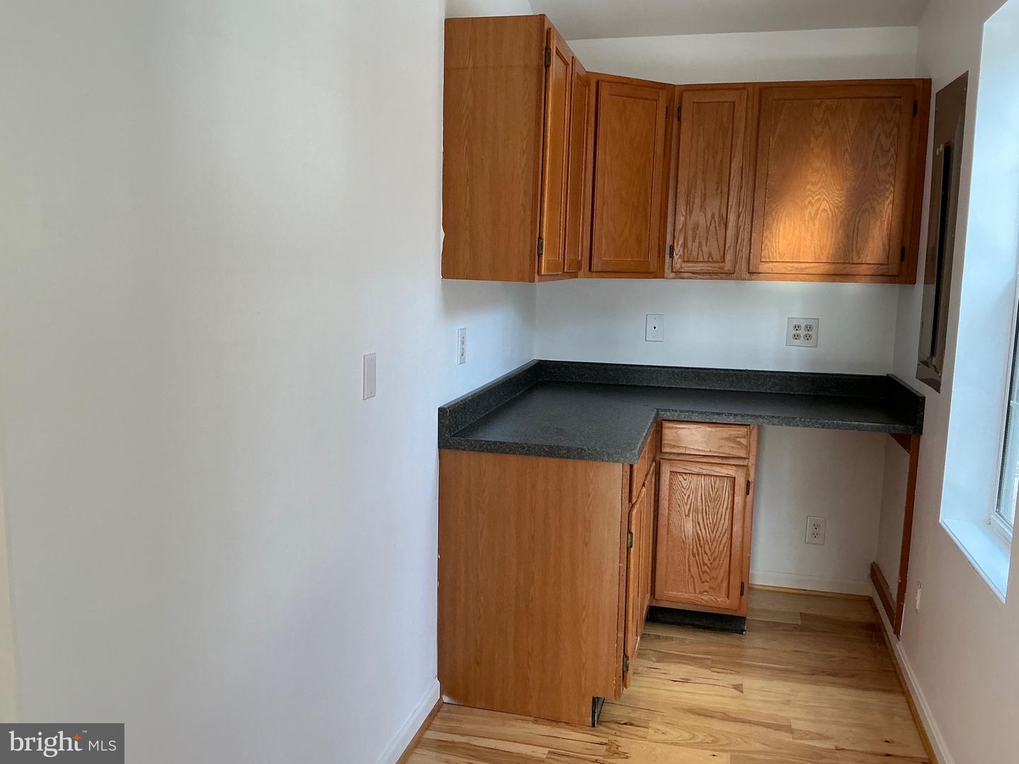 2496 JEFFERSON WOODS, AMISSVILLE, Virginia 20106, 3 Bedrooms Bedrooms, ,2 BathroomsBathrooms,Residential,For sale,2496 JEFFERSON WOODS,VACU2012274 MLS # VACU2012274 2496 JEFFERSON WOODS, AMISSVILLE, Virginia 20106, 3 Bedrooms Bedrooms, ,2 BathroomsBathrooms,Residential,For sale,2496 JEFFERSON WOODS,VACU2012274 MLS # VACU2012274