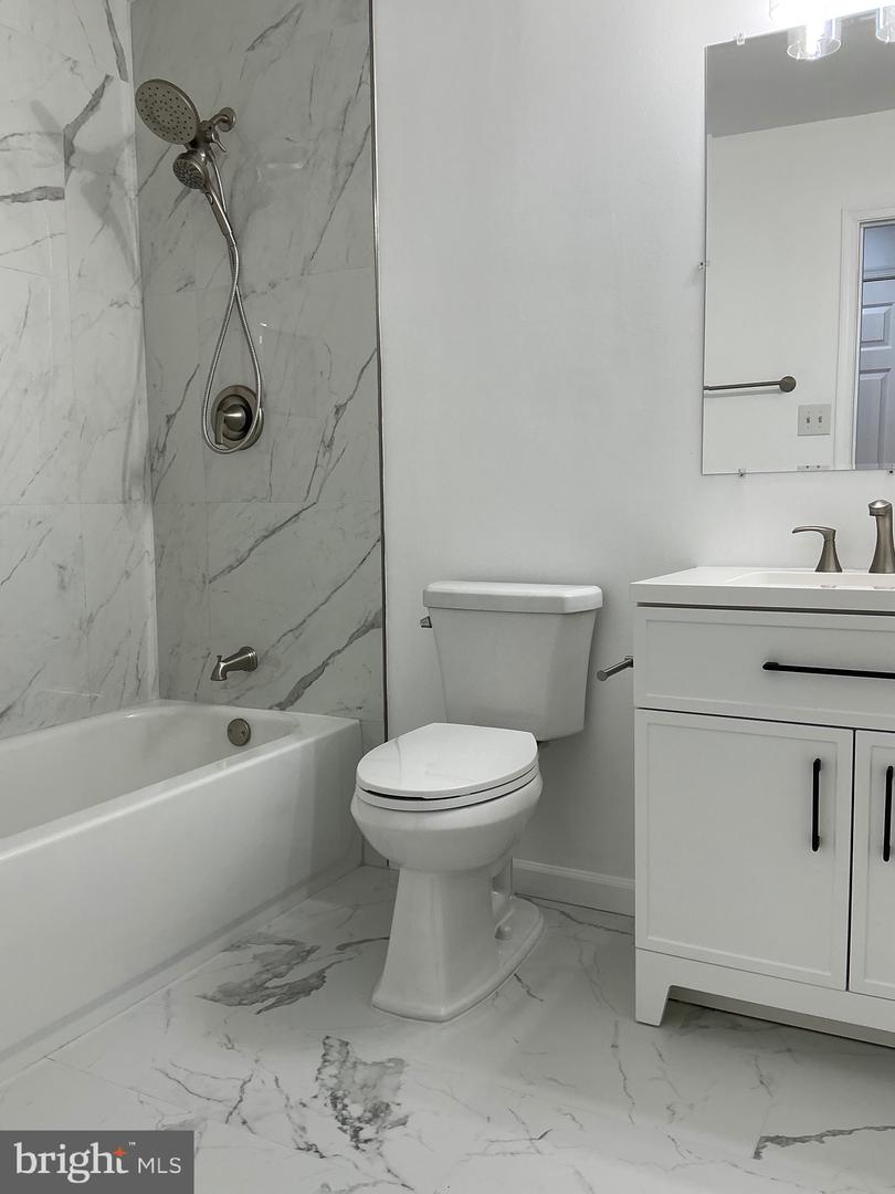 2496 JEFFERSON WOODS, AMISSVILLE, Virginia 20106, 3 Bedrooms Bedrooms, ,2 BathroomsBathrooms,Residential,For sale,2496 JEFFERSON WOODS,VACU2012274 MLS # VACU2012274 2496 JEFFERSON WOODS, AMISSVILLE, Virginia 20106, 3 Bedrooms Bedrooms, ,2 BathroomsBathrooms,Residential,For sale,2496 JEFFERSON WOODS,VACU2012274 MLS # VACU2012274