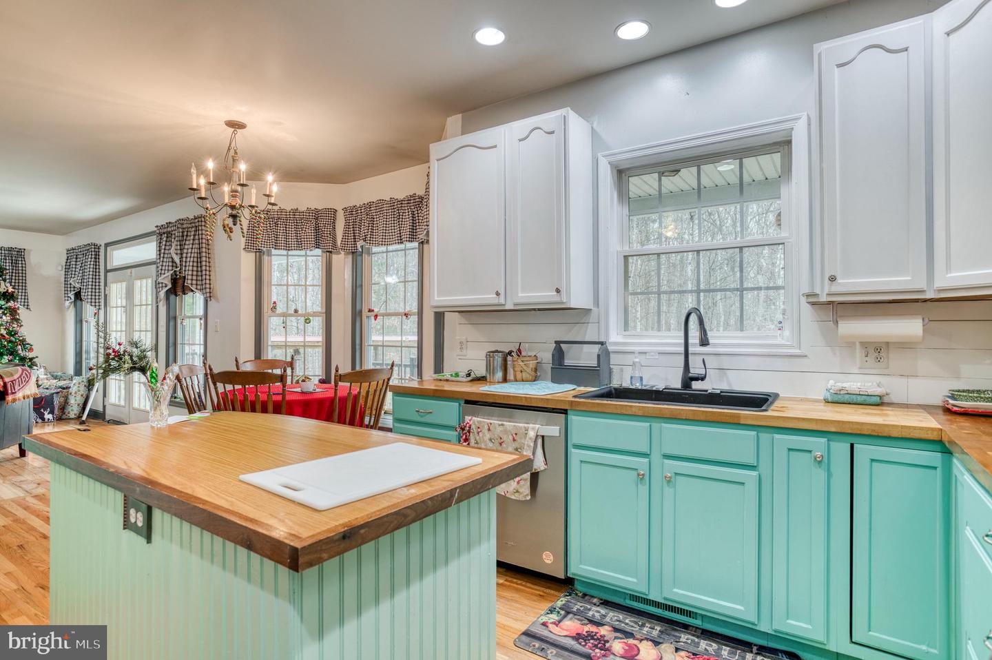 14100 CHESTERFIELD LN, CULPEPER, Virginia 22701, 5 Bedrooms Bedrooms, ,3 BathroomsBathrooms,Residential,For sale,14100 CHESTERFIELD LN,VACU2012276 MLS # VACU2012276