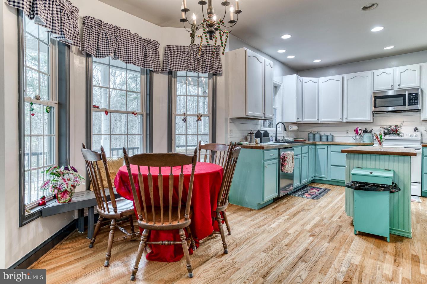 14100 CHESTERFIELD LN, CULPEPER, Virginia 22701, 5 Bedrooms Bedrooms, ,3 BathroomsBathrooms,Residential,For sale,14100 CHESTERFIELD LN,VACU2012276 MLS # VACU2012276